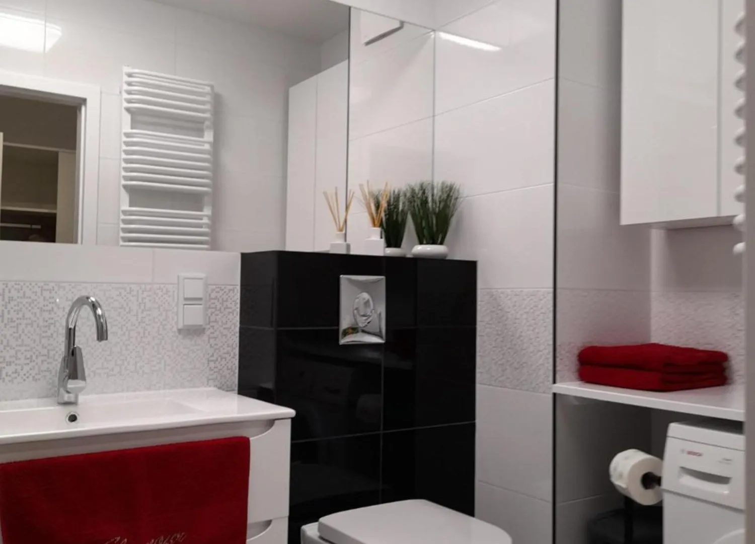 Apartament85.Gdansk. Apartment Poland