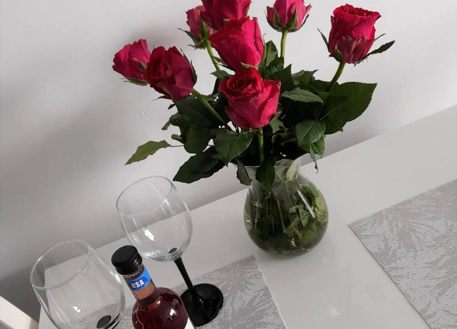Apartament85.Gdansk. Apartment Poland