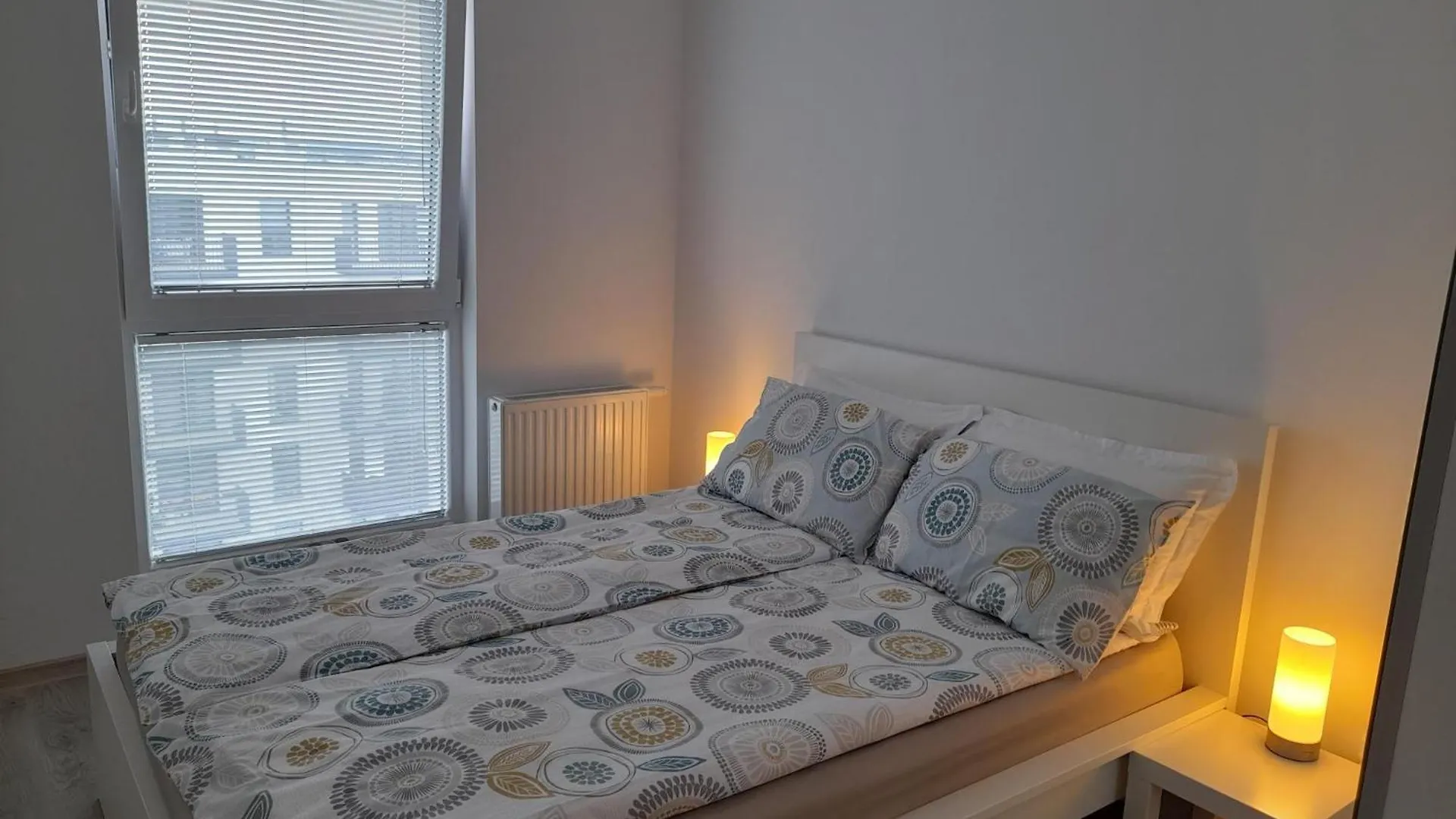 Apartament85.Gdansk. Apartment
